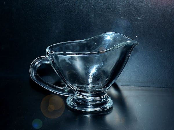 تصویر 4 از خرید جدیدترین انواع سس خوری اورانوس